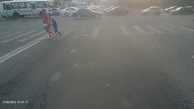 Белгород смотреть онлайн