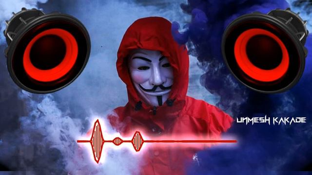 🔥 Lite Up Lite Up Skechers - DripReport [BASS BOOSTED] 🇮🇳 Dj Song 🇮🇳 смотреть онлайн