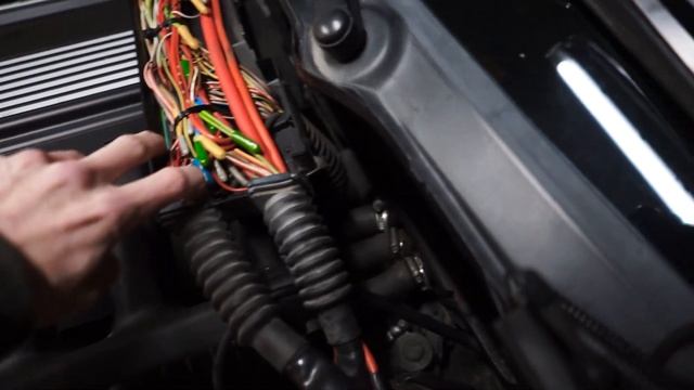 Original Öl Temperatur vom M3 Nachrüsten | Codieren | Anleitung / Tutorial смотреть онлайн