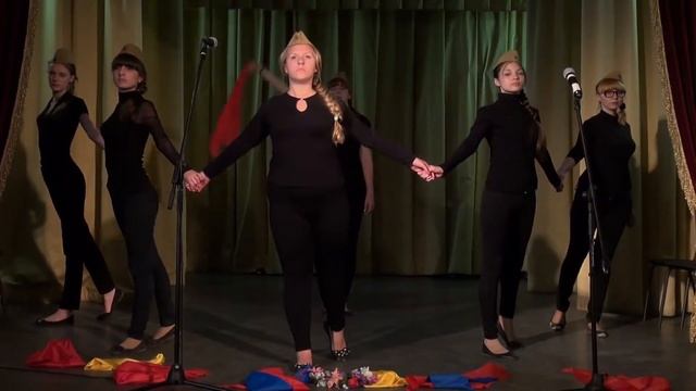 Помните смотреть онлайн