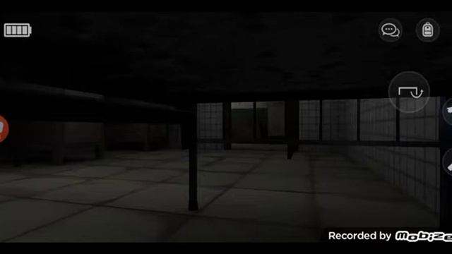 Самый Страшный Сон В Мире смотреть онлайн