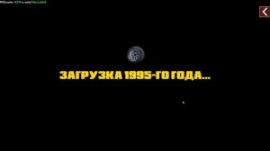 как скачать мод на любую машину на май саммер кар