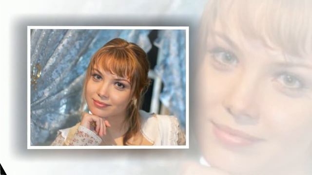 Татьяна Арнтгольц - фото шоу с лучшими фотографиями актрисы под приятную музыку смотреть онлайн