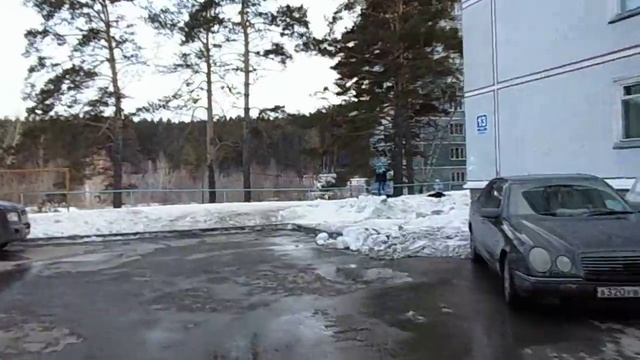 Академгородок Советский район Новосибирск 2 к.кв. продажа смотреть онлайн