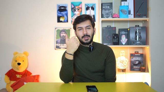 WHATSAPP'TA TAKİP EDİLDİĞİNİZİ ANLAMANIN YOLLARI смотреть онлайн