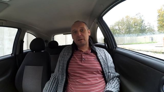 Отключение интернета и прочие страшилки | Возрождённый СССР Сегодня смотреть онлайн