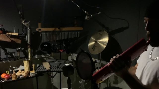 Jay E and Smoove E making reggae vibes смотреть онлайн