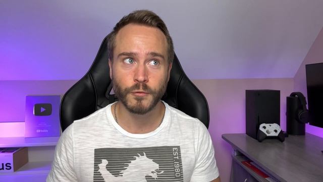 Galaxy Z Flip 5: Should YOU buy it? What’s new? смотреть онлайн