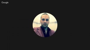 Биология 11 класс 27-28 неделя Структура экосистемы