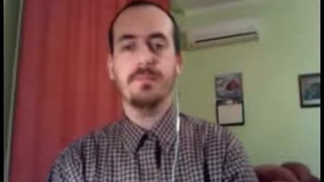 кто такой админ сайтаглазная мазьхубирьянцем владимир дите по плоти неимеющий духа святого смотреть онлайн