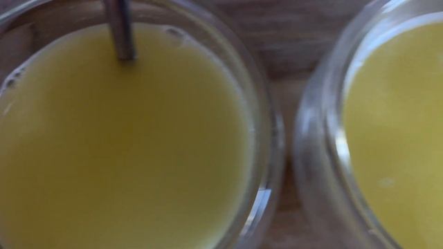 МАКАРОНЫ ПО РЕЦЕПТУ МОЕГО МУЖА... Проверка масла смотреть онлайн