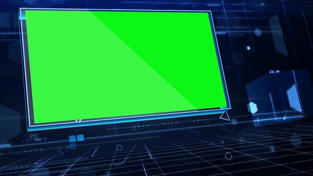 y2mate.com - Blue World 3D Box Slideshow Green Screen Template FREE TO USE iforEdits_v720P смотреть онлайн