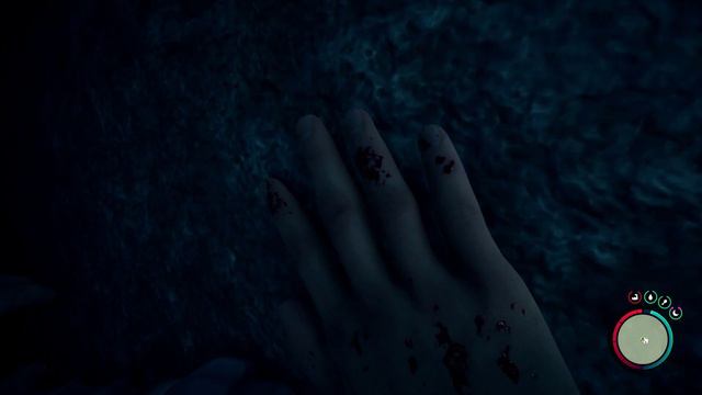 "YOU FOUND PUFFTON FAMILY" - Sons Of The Forest Gameplay ITA EP.07 смотреть онлайн