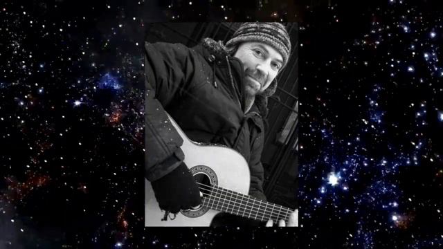 TEARS IN HEAVEN смотреть онлайн