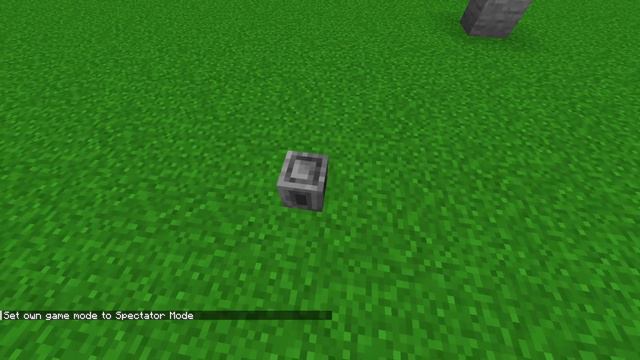Minecraft is getting a new weapon! смотреть онлайн
