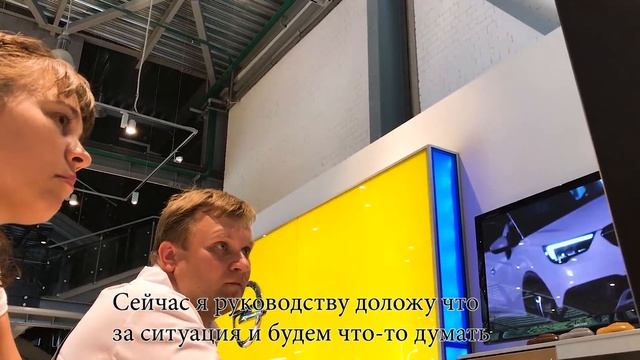 Учебник по Креативному Мастерству