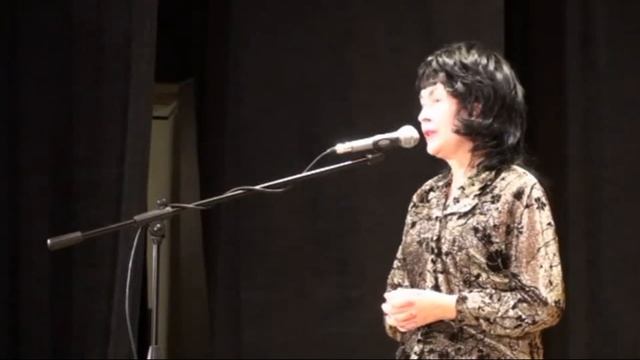CОЗДАНИЕ ВЫСШИМИ ТЕЛА ЧЕЛОВЕКА. Стрельникова Л.Л, Стрельников А.И. смотреть онлайн