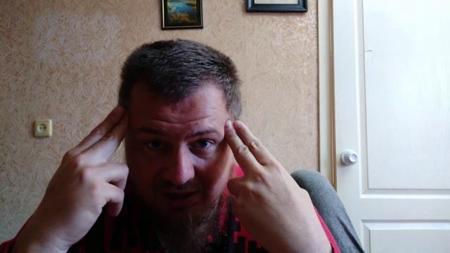 Почему люди быстро разводятся смотреть онлайн