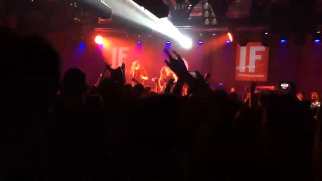 Ross the boss смотреть онлайн