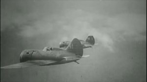 Бой за Ельню  Первая победа Красной армии в июле 1941 года