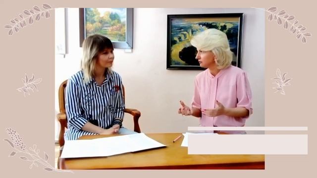 Персона Электростали