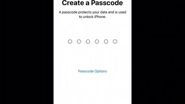 IOS 15 Finish Settings Up Your iPhone & iPad - How To Finish Settings Up To Your iPhone смотреть онлайн