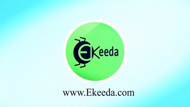 Nested Switch Statement in Java Programming - Decision Making Statements in Java - Java Programming смотреть онлайн