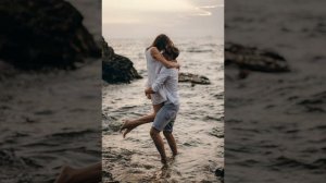 Ахмед Шад-Где же ты