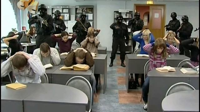 10 миниатюр. 6 кадров в библиотеке (1). смотреть онлайн