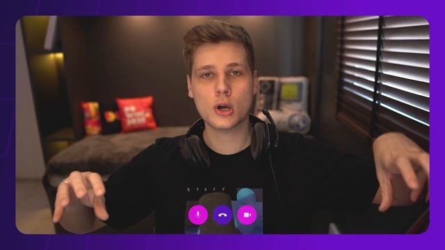 React Native: armazenamento, migração e integração | #PR 34 смотреть онлайн