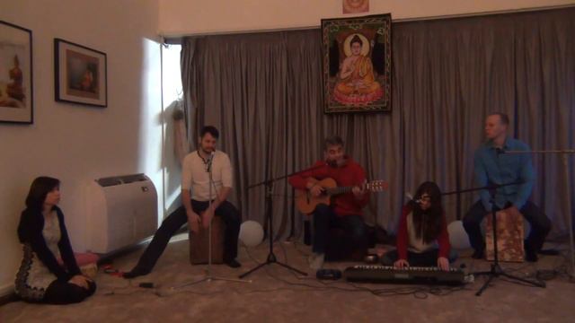 32 Пусть я не разгадал чудес смотреть онлайн