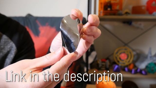 Incredible Rolling Objects which aren't Spheres! смотреть онлайн