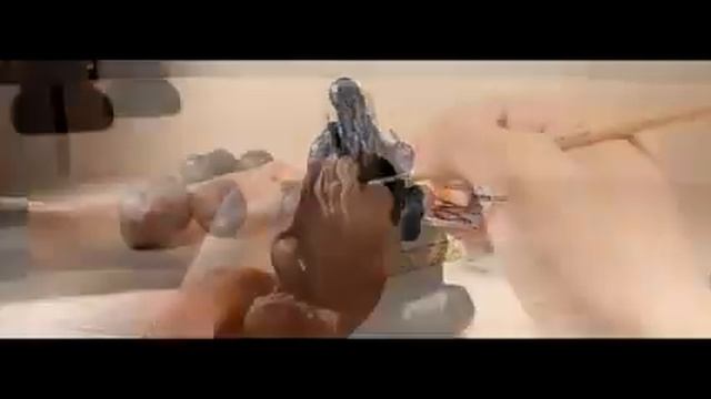 не уезжайте казахи китайцы ведьпридут смотреть онлайн