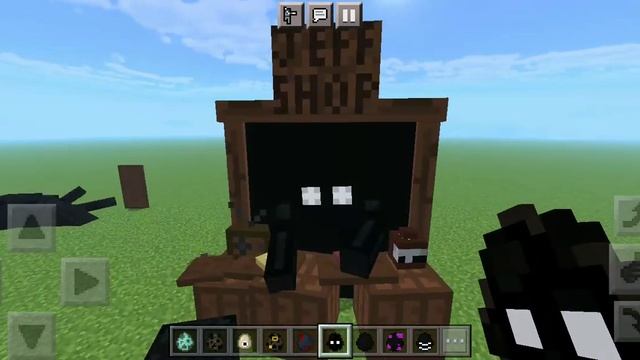 Doors roblox addon in minecraft By @MrMaker-uo4ie смотреть онлайн