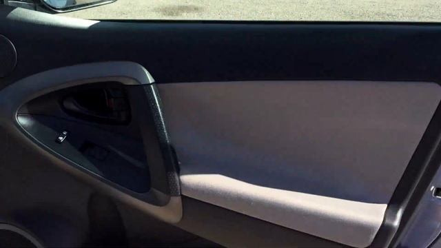 Rav 4 смотреть онлайн
