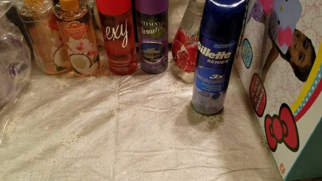 Hollar.com Haul #27 смотреть онлайн