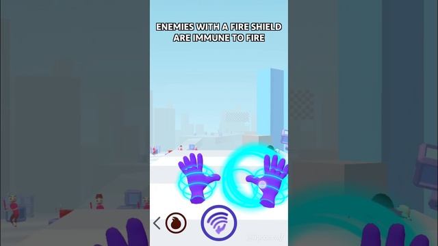 Elemental Master | Gameplay ! смотреть онлайн