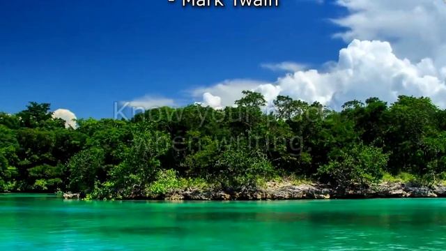 AuthorThought S3 E5 - The Media смотреть онлайн