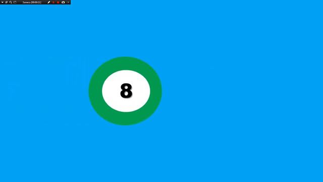 МОЯ ЗАСТАВКА ИГРЫ | СЧАСТЛИВЫЙ ВЫИГРЫШ смотреть онлайн