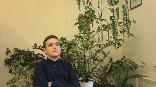 Читаем Цветаеву. Ламеев Арсений смотреть онлайн