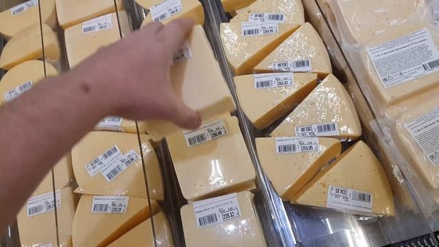 Нищая Закупка - 2020 - Большой обзор Озон Патруль смотреть онлайн