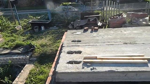 Плиты перекрытия смотреть онлайн