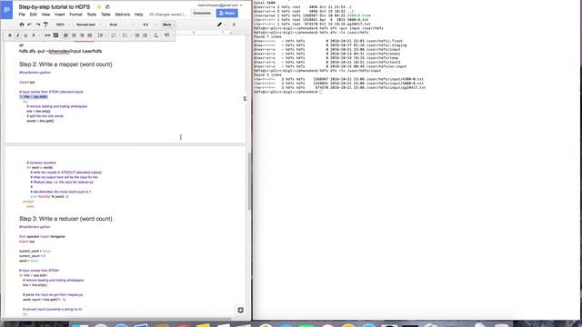 streaming part1 смотреть онлайн
