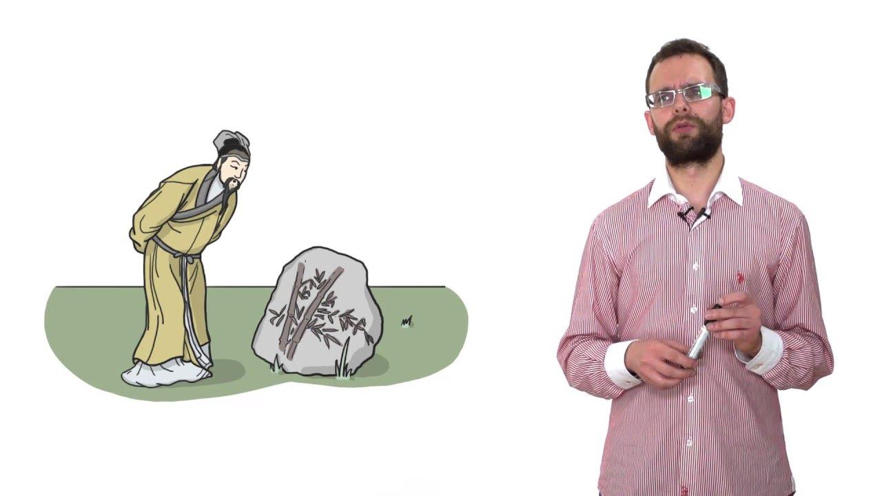 2.3 Ледники и геохронология. Естествознание - 10 - 11 класс смотреть онлайн