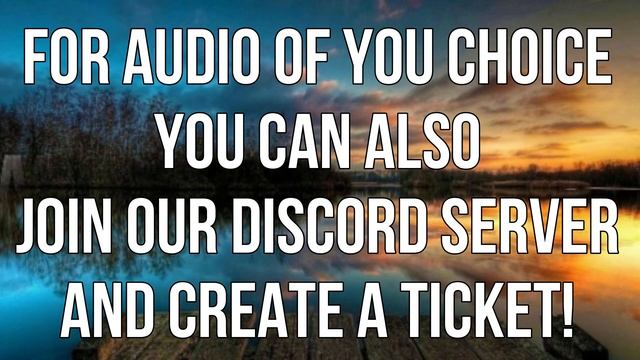 ROBLOX BOOMBOX ID/CODE FOR THE KID LAROI, NBA YOUNGBOY - TRAGIC [FULL SONG] смотреть онлайн