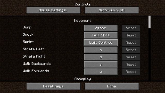 VoxelMap 1.16.5 Minecraft - How to Download & Install VoxelMap (1.16.5 Minimap) with Forge (Windows смотреть онлайн