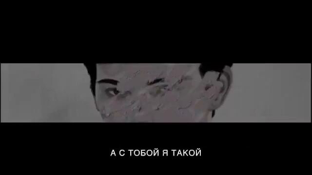 Я живой и живее живых ✊