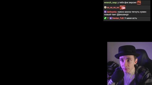 КАК ХЕСУС БАЙТИЛ ИЛОНА МАСКА НА 1.000.000 $ смотреть онлайн