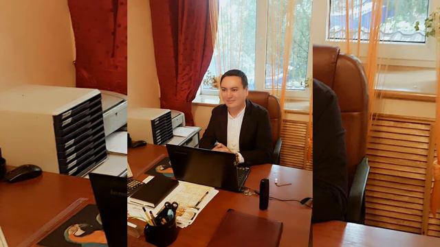 С днем рожденья Ринат! смотреть онлайн