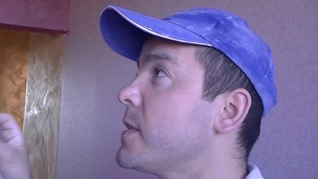 Выполненный декор в необычном цвете смотреть онлайн